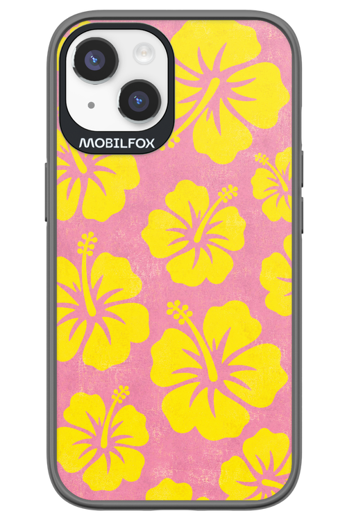 HAWAII 2.0 - Apple iPhone 14