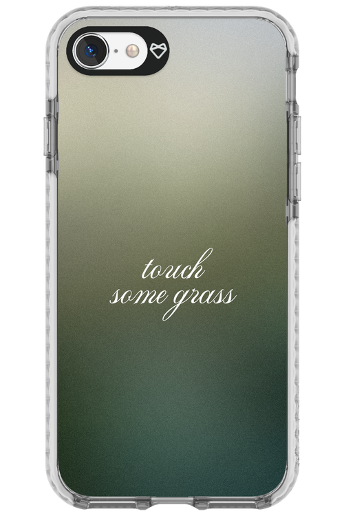 Natural Reset - Apple iPhone 7