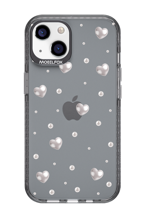 Pearl Tears 2.0 - Apple iPhone 13