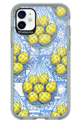 Net Style - Apple iPhone 11