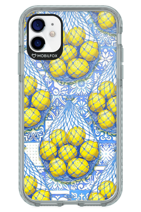 Net Style - Apple iPhone 11