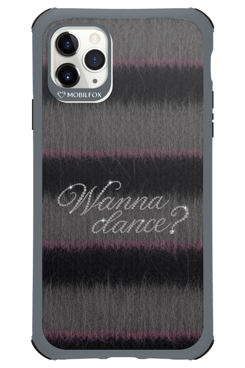 Dance Fever 2.0 - Apple iPhone 11 Pro Max
