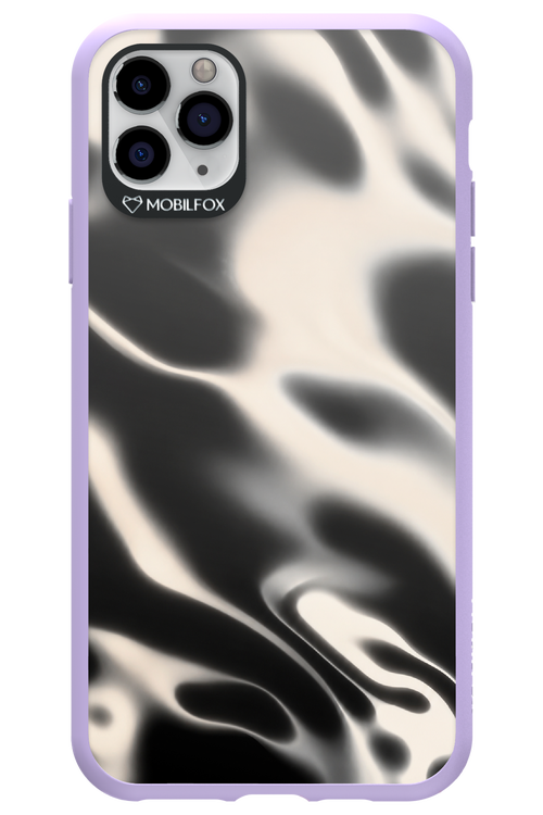 Acid Dream 2.0 - Apple iPhone 11 Pro Max