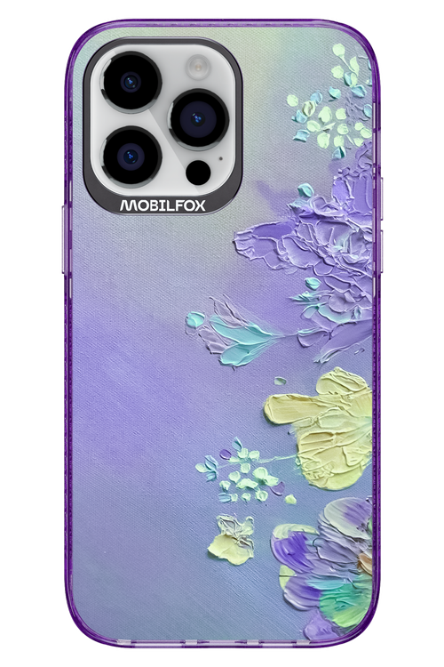 Walll 2.0 - Apple iPhone 14 Pro Max