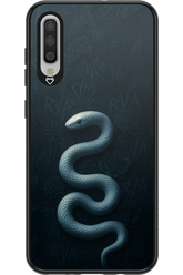 Night Venom 2.0 - Samsung Galaxy A70
