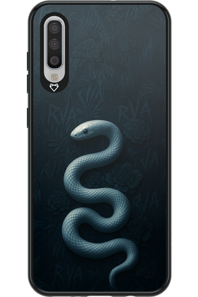 Night Venom 2.0 - Samsung Galaxy A70