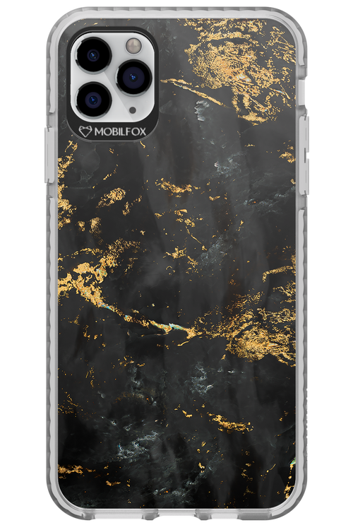 Goldie - Apple iPhone 11 Pro Max