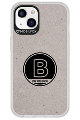 Alig bírom - Apple iPhone 13