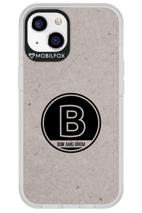 Alig bírom - Apple iPhone 13