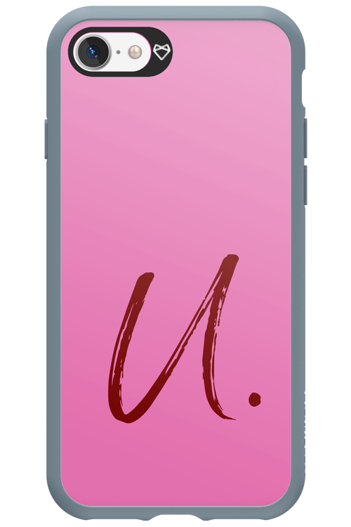 (Sorbet) U 2.0 - Apple iPhone 7