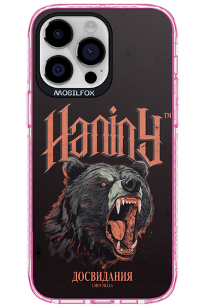 Slavic Prala - Apple iPhone 14 Pro Max