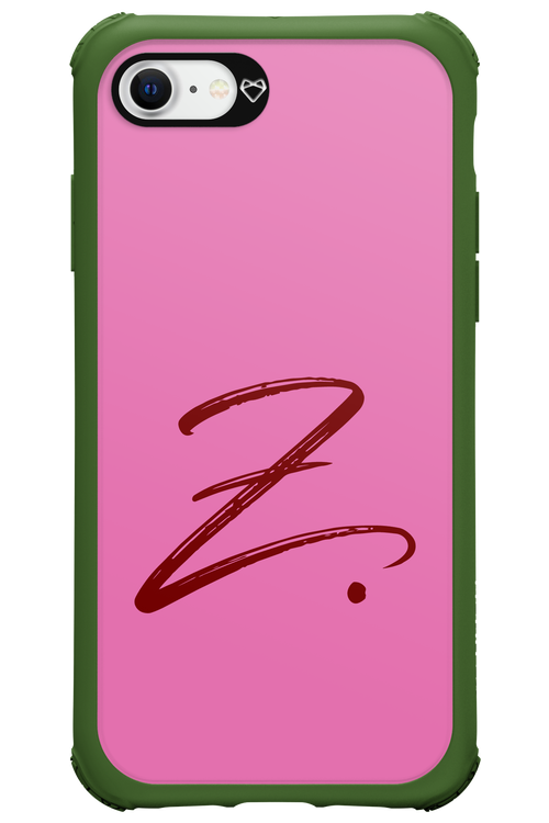 (Sorbet) Z 2.0 - Apple iPhone SE 2022
