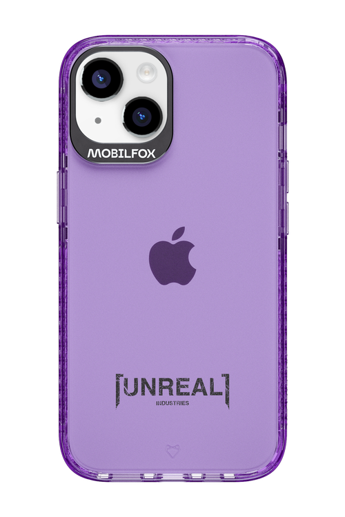 Minilogo 2.0 - Apple iPhone 14