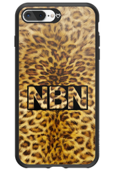 Cheetahh 2.0 - Apple iPhone 8 Plus