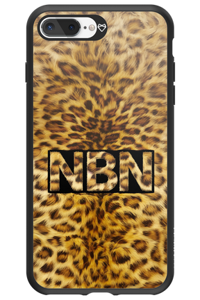 Cheetahh 2.0 - Apple iPhone 8 Plus
