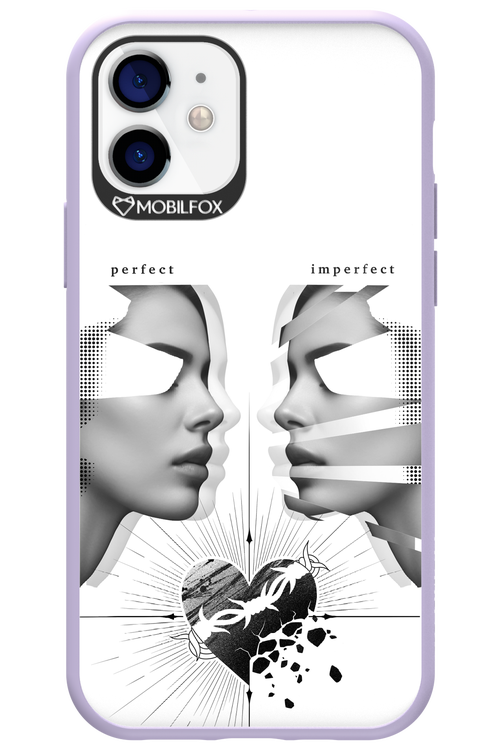 Arcok 2.0 - Apple iPhone 12