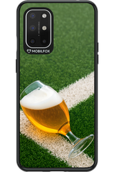 Just some beers - OnePlus 8T