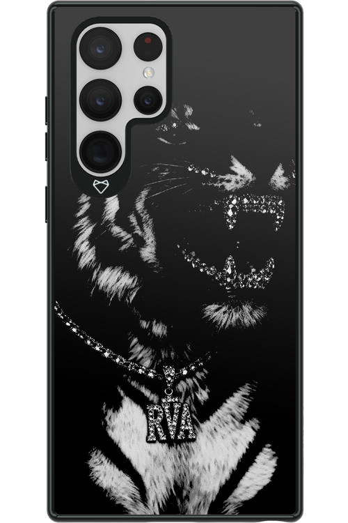 Tiger RVA 2.0 - Samsung Galaxy S22 Ultra