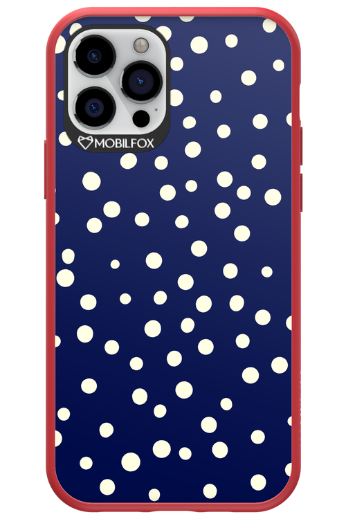 BusyWoman 2.0 - Apple iPhone 12 Pro