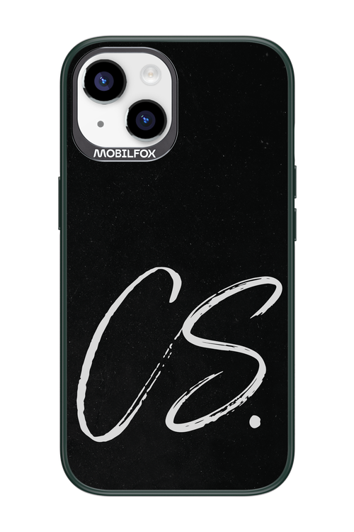 (Off Space) CS 2.0 - Apple iPhone 14