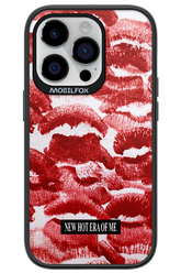 New Era 2.0 - Apple iPhone 14 Pro