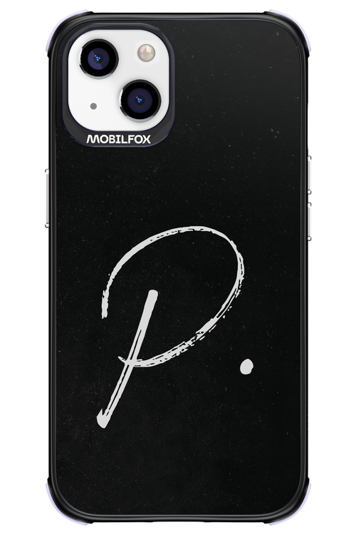 (Off Space) P 2.0 - Apple iPhone 13