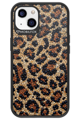 Crystal Roar 2.0 - Apple iPhone 13