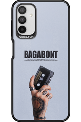 Bagabont Text 2.0 - Samsung Galaxy A04s