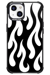 Hell Flame - Apple iPhone 13