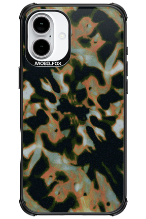 Tiger Acid - Apple iPhone 16 Plus