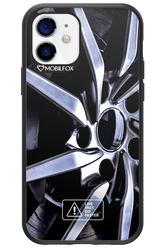 Rim - Apple iPhone 12