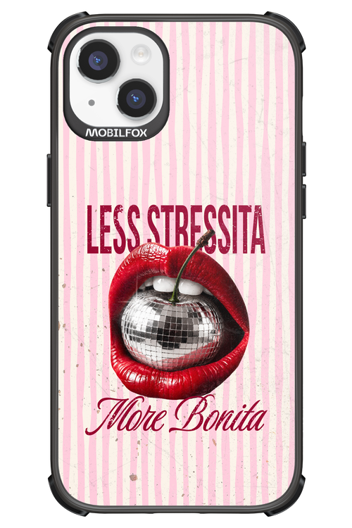 Bonita 2.0 - Apple iPhone 14 Plus