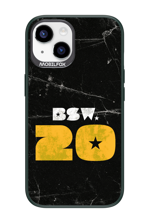 BSW 20 (1) 2.0 - Apple iPhone 14