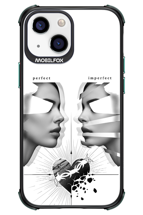 Arcok 2.0 - Apple iPhone 13 Mini