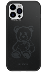 BLVCK BEAR - Apple iPhone 12 Pro Max