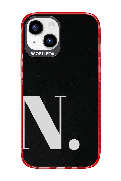 N (Off Space) 2.0 - Apple iPhone 14
