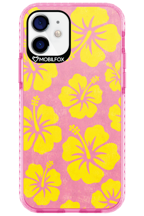 HAWAII 2.0 - Apple iPhone 12