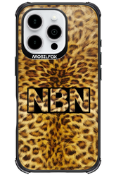 Cheetahh - Apple iPhone 16 Pro