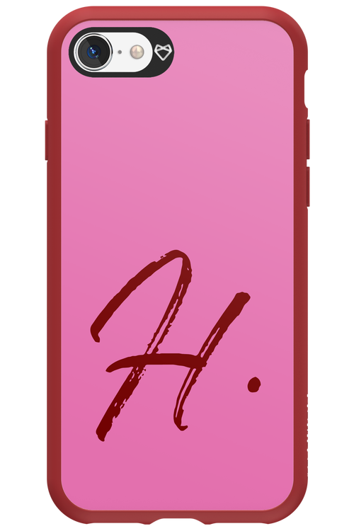 (Sorbet) H 2.0 - Apple iPhone 8
