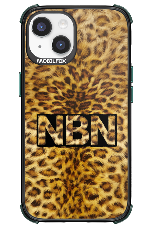 Cheetahh 2.0 - Apple iPhone 14