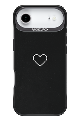 Love Is Simple 2.0 - Apple iPhone 17 Air