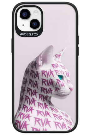 RVA Cat 2.0 - Apple iPhone 14 Plus