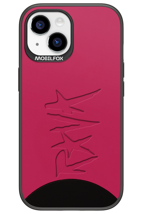 Rava Brick 2.0 - Apple iPhone 15