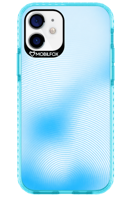 Cloudwalker 2.0 - Apple iPhone 12