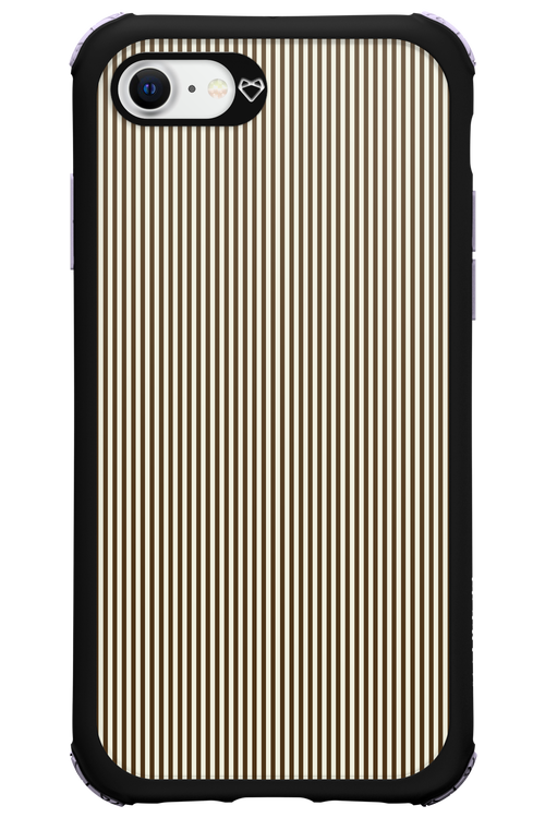 Business Casual - Apple iPhone 7