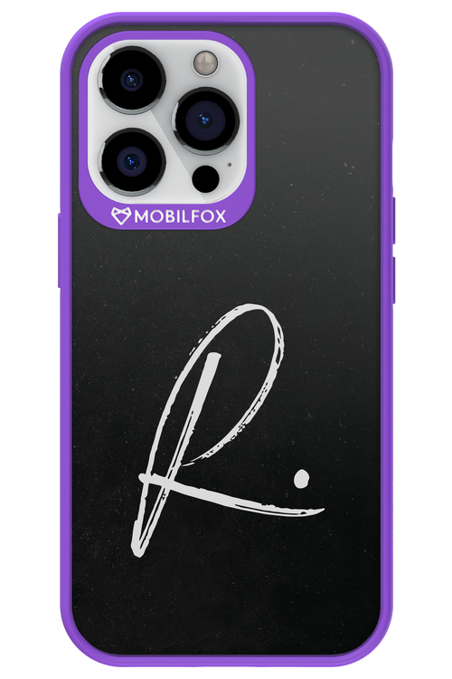 (Off Space) R 2.0 - Apple iPhone 13 Pro