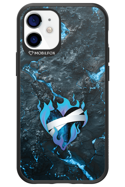 Icefire 2.0 - Apple iPhone 12 Mini