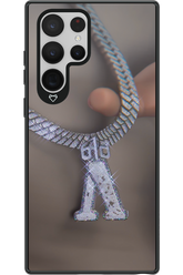 Azteca Chain 2.0 - Samsung Galaxy S22 Ultra