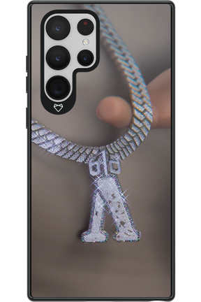 Azteca Chain 2.0 - Samsung Galaxy S22 Ultra