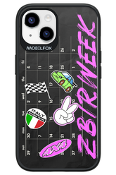 ZBIRWEEK - Apple iPhone 14